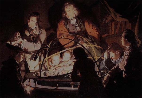 rencontres doctorales en philosophie des sciences