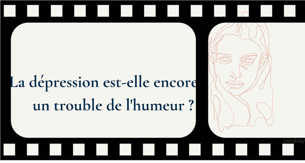 Retrouvez les vidéos du colloque 