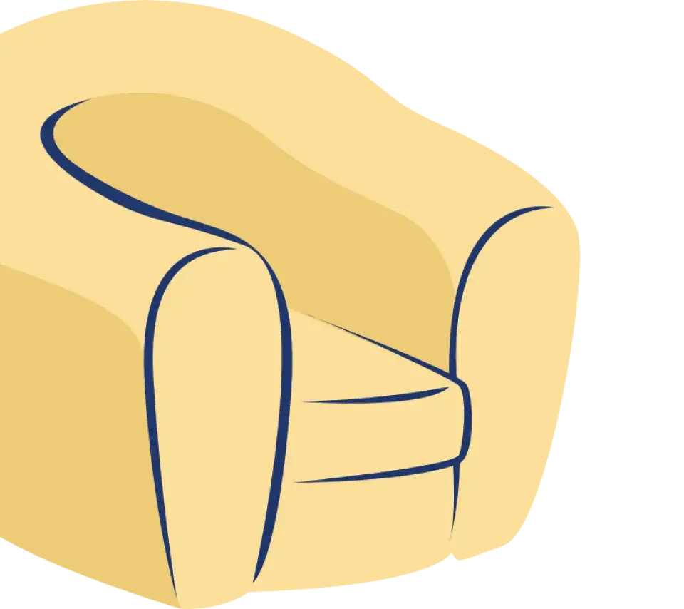Logo Salon Philo