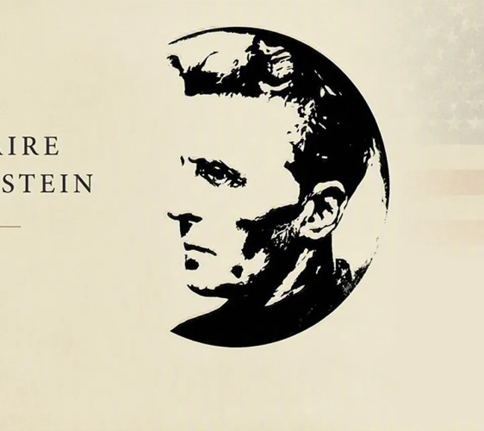 Séminaire Wittgenstein
