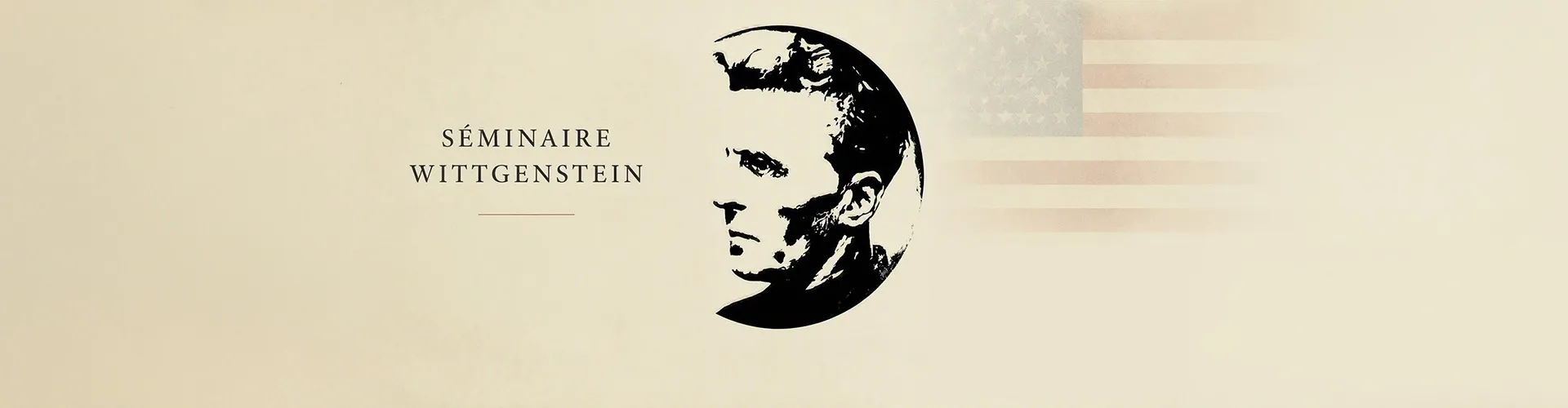 Séminaire Wittgenstein
