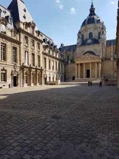 Cour_Sorbonne