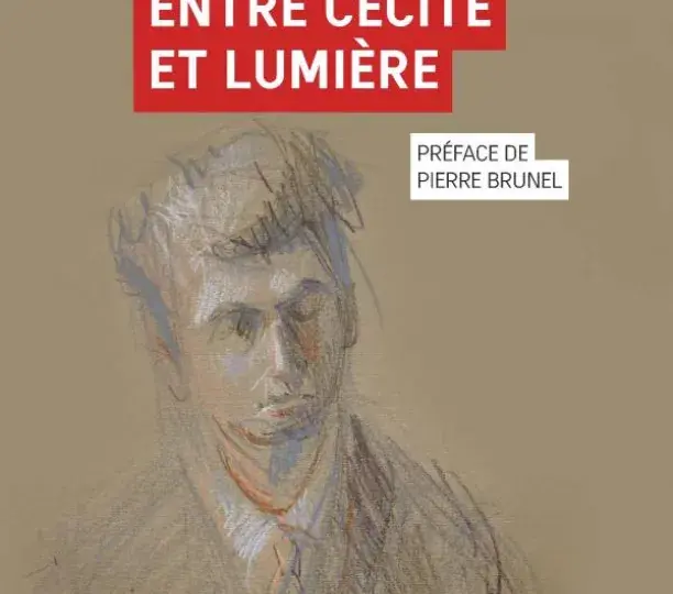 Jacques Lusseyran, entre cécité et lumière