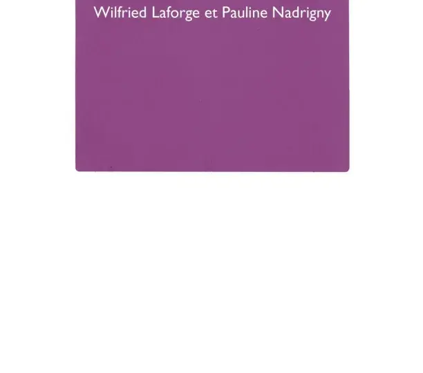 L’écho du réel