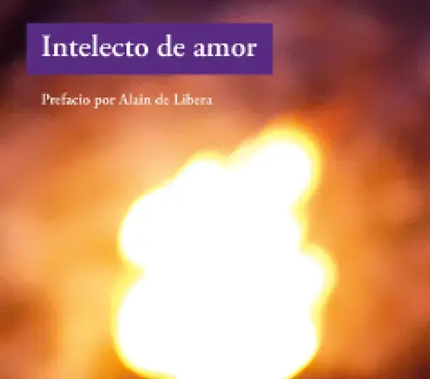 Intelecto de amor 