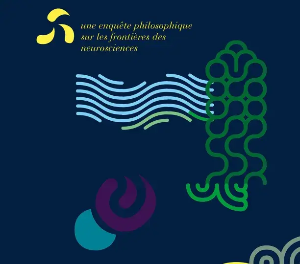 Neuropromesses