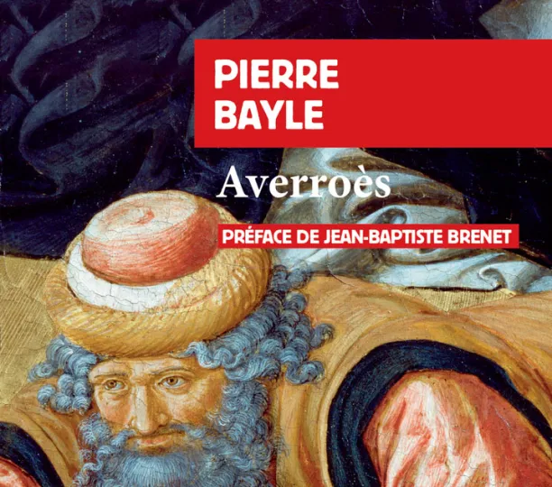 Averroès